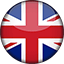 drapeau-anglais-64