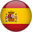 drapeau-espagnol-64